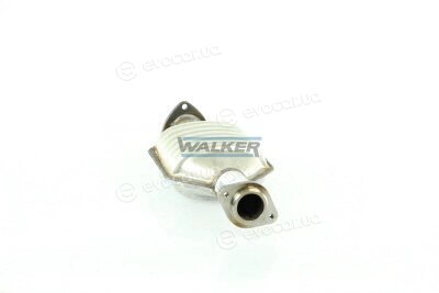 Walker / Fonos 18003