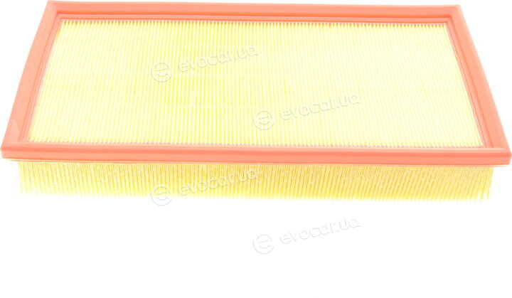 Febi 22594