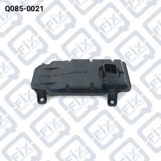 Q-Fix Q0850021