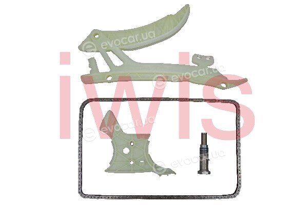 Iwis 59139Set