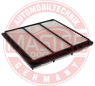Master Sport 2332-LF-PCS-MS