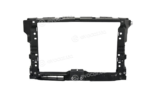 AND 3L805010