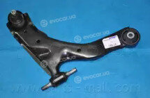 Parts Mall PXCAB-017LR