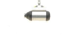 Delphi LW90170