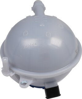 Hepu TM6336