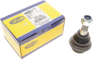 Magneti Marelli 301191619510