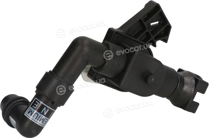 Mahle CV 2 000P