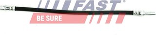Fast FT35142