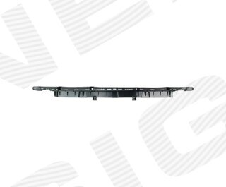 Signeda PRN44054A