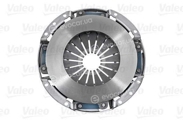 Valeo 831306