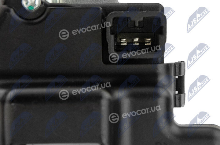 NTY EZC-HY-588