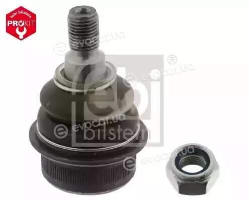 Febi 03668