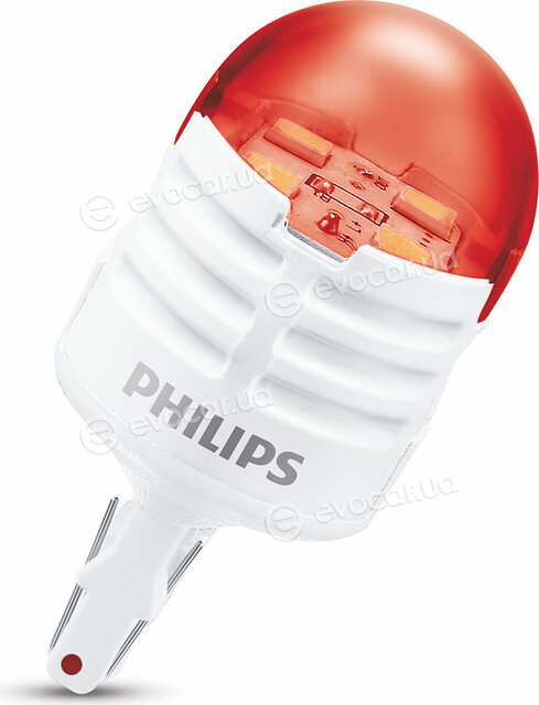 Philips 11066U30RB2