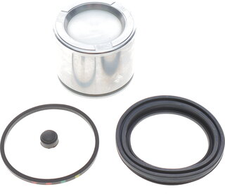 Kawe / Quick Brake 114-5366