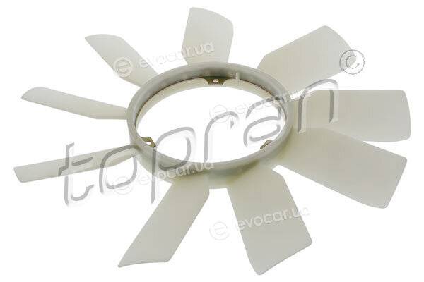 Topran 400 995