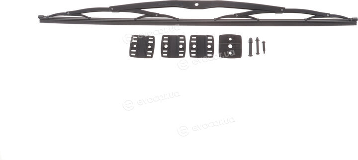 Bosch 3 397 011 425