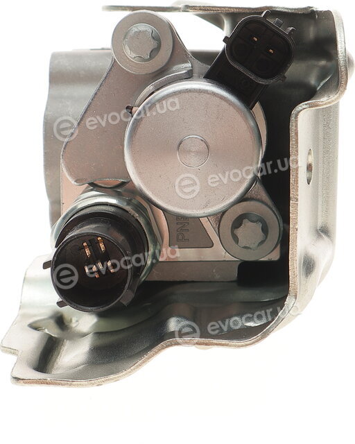 Blue Print ADBP740061