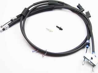 Goodrem RM4148