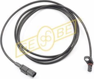 Gebe / Ika 9 1067 1