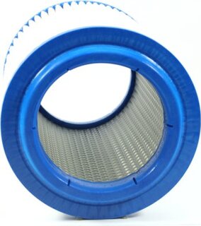 Mando EAF00014M