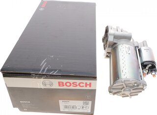 Bosch 1 986 S01 088