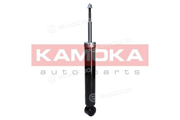 Kamoka 2000947