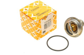 NRF 725209