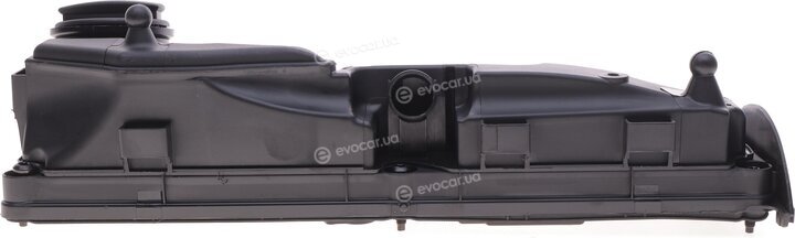 Gazo GZ-E1120