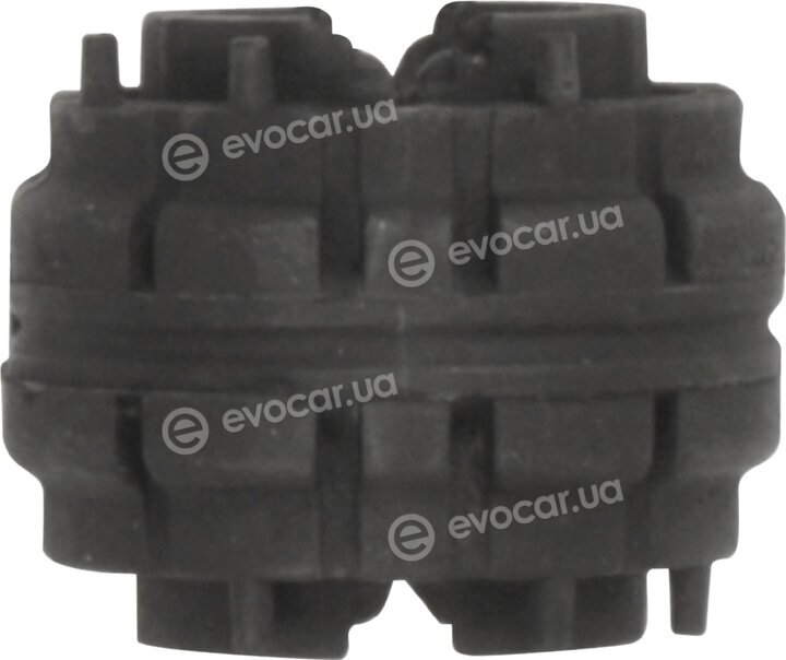 Blue Print ADV188003