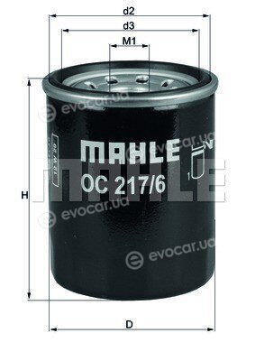 Magneti Marelli 154005321270