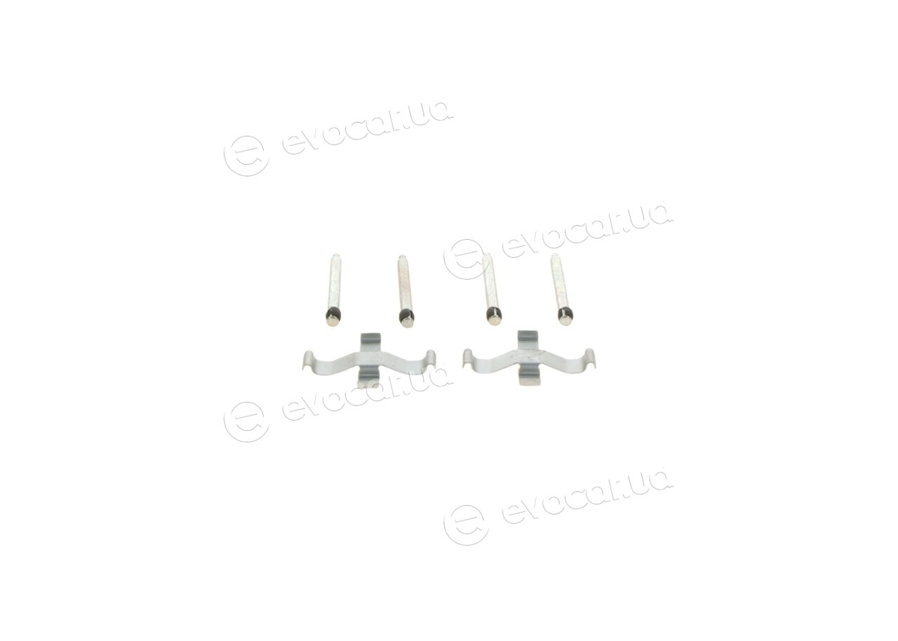 Bosch 1 987 474 130