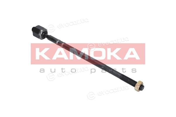 Kamoka 9020254