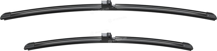 Bosch 3 397 007 073