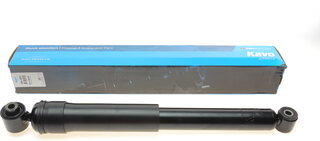 Kavo SSA-10331