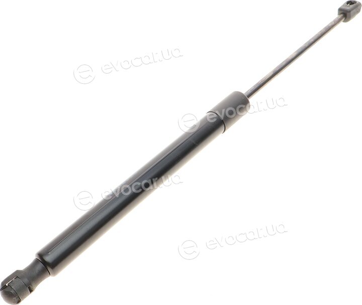 Stabilus 5336XP