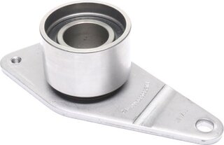 Dayco ATB2049