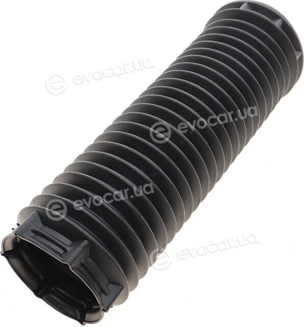 Bilstein 11-268253