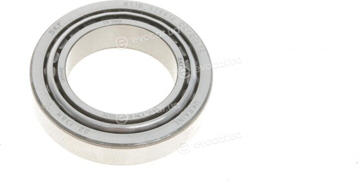 SKF BT1B 328612 CC/QCL7C