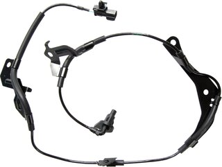 Gauss GS2611