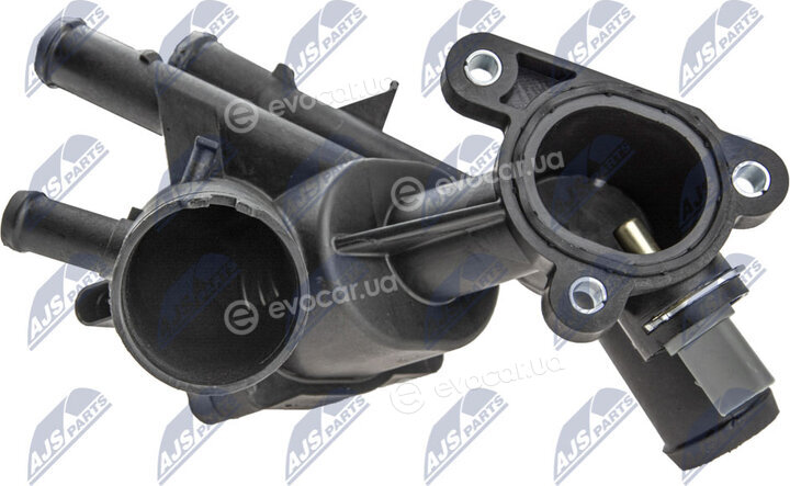 NTY CTM-VW-048