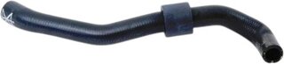 VAG 5Q0 122 109 J