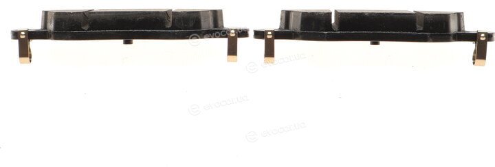 Icer 181420-701