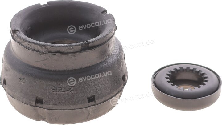 Sachs 802 270