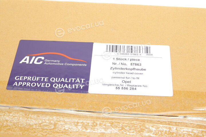 AIC 57863
