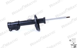 Roadmatic 401127RM