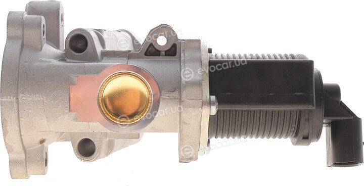 Magneti Marelli 571822112001