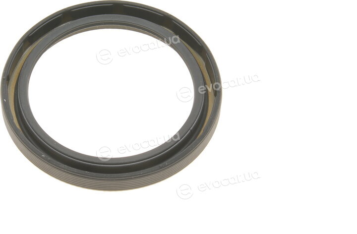BMW / Mini 24317519352