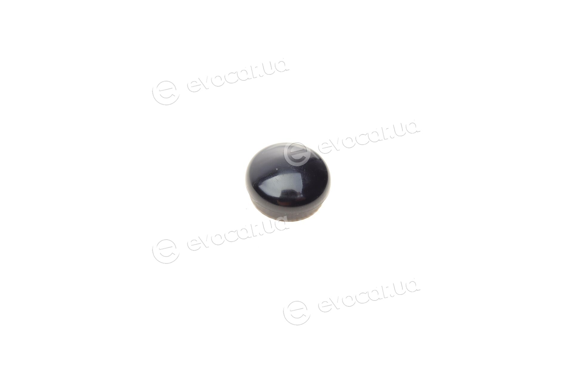 AIC 70792