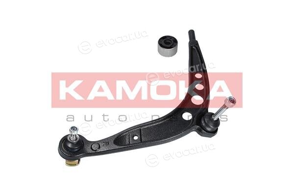 Kamoka 9050068