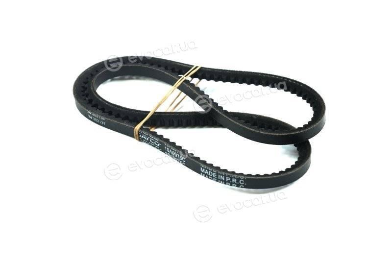 Dayco 10A0975C